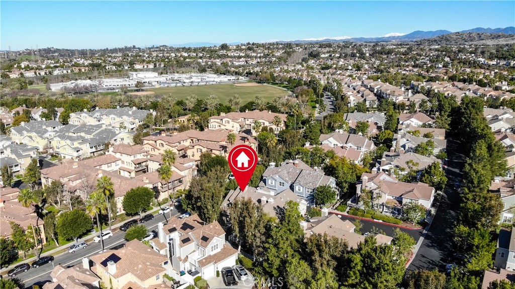 2 Winterset Street 28