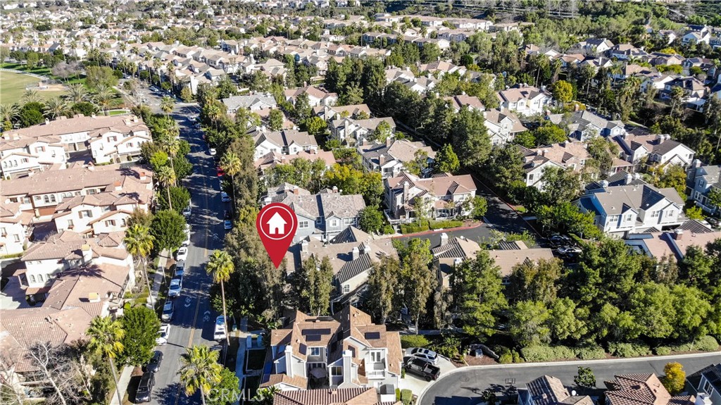 2 Winterset Street 28