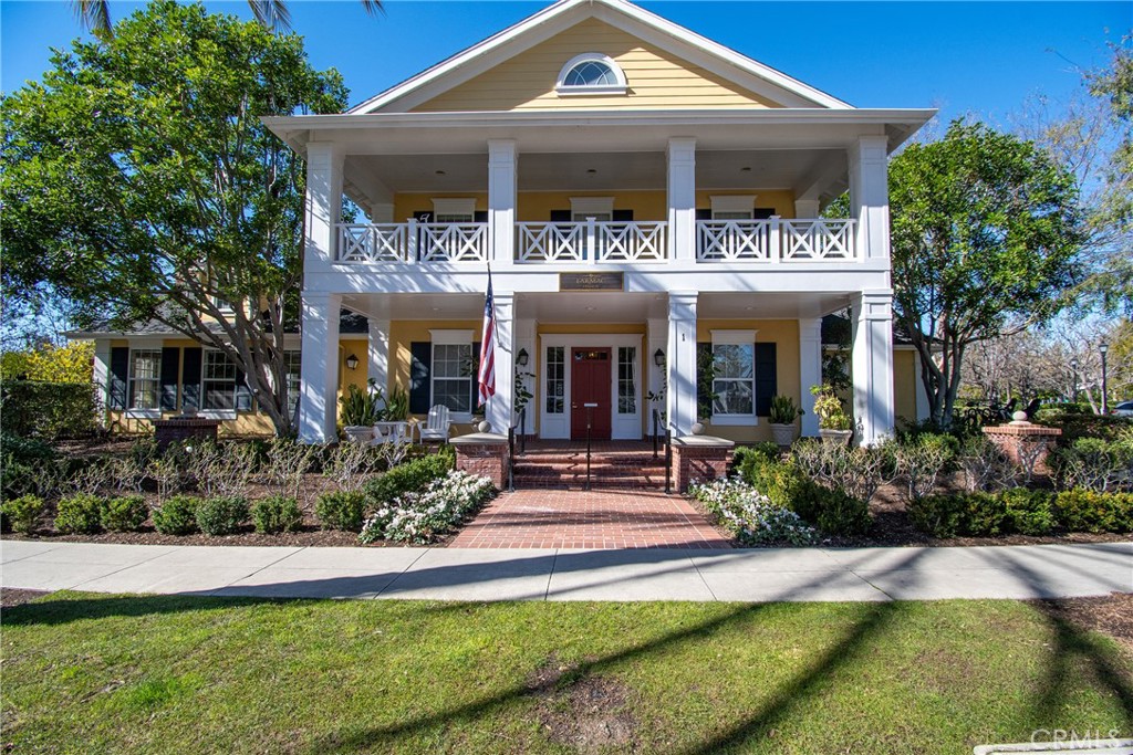 2 Winterset Street 28