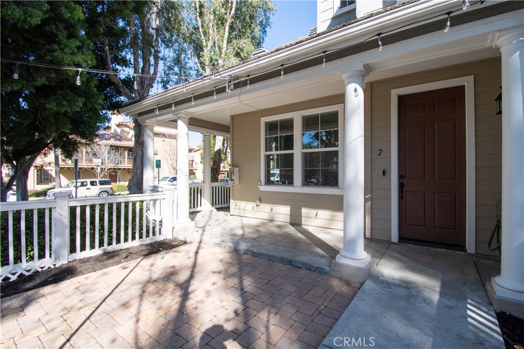 2 Winterset Street 28