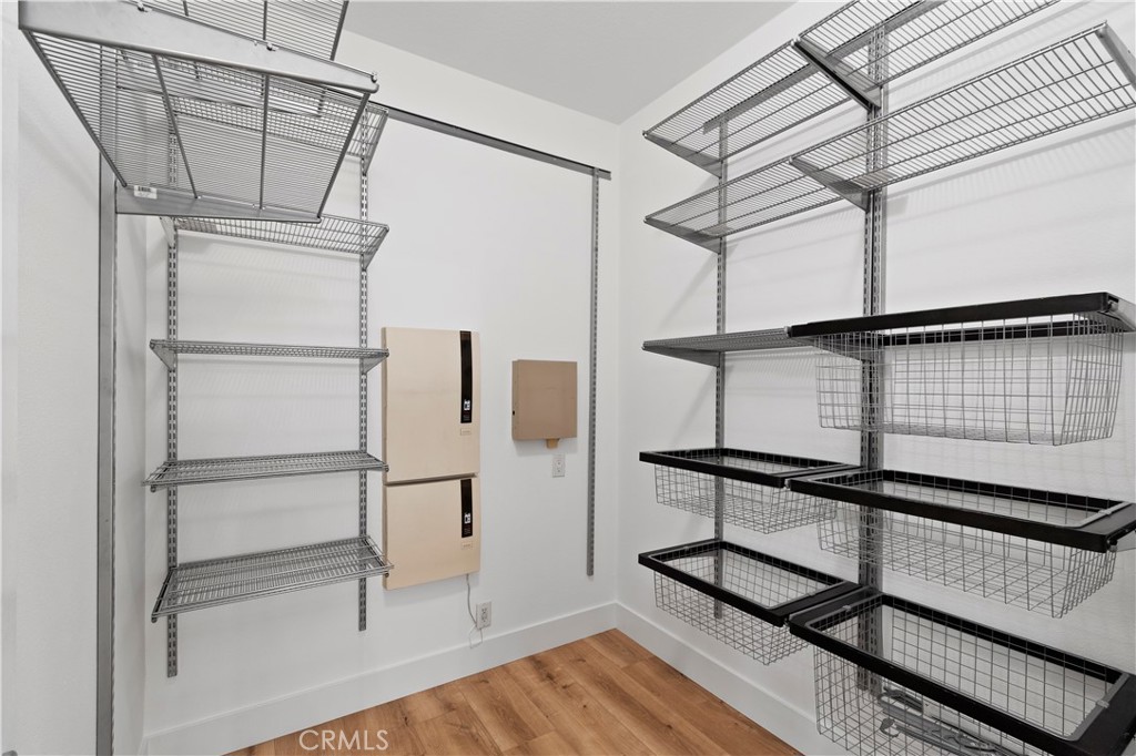 2 Winterset Street 28