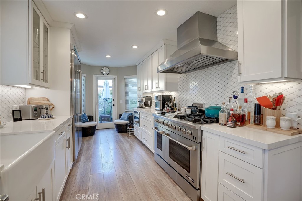 27695 Paseo Clavel 47