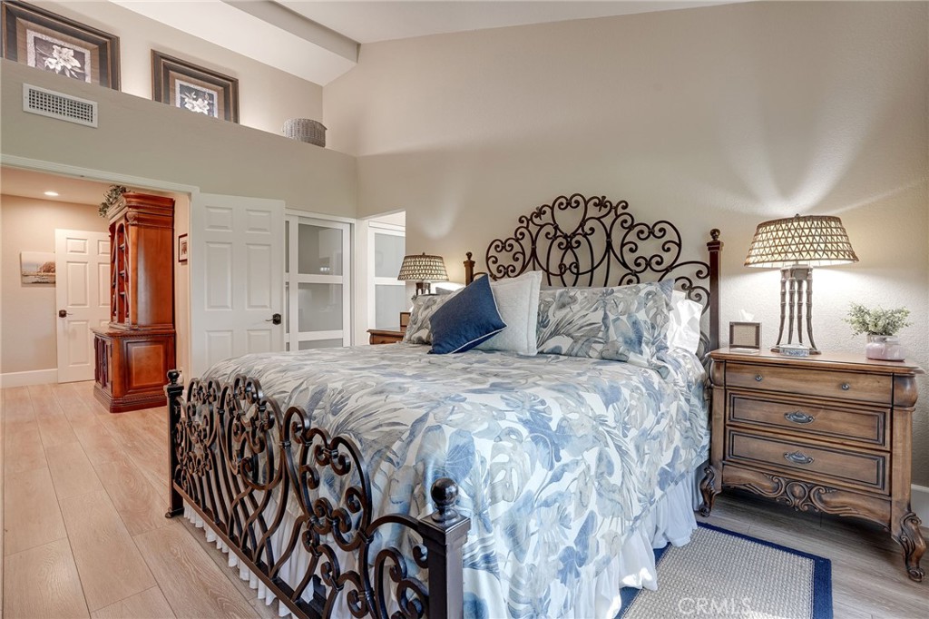 27695 Paseo Clavel 47