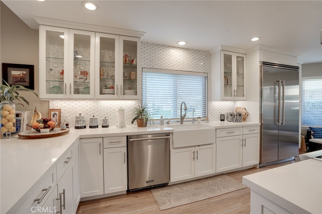 27695 Paseo Clavel 47