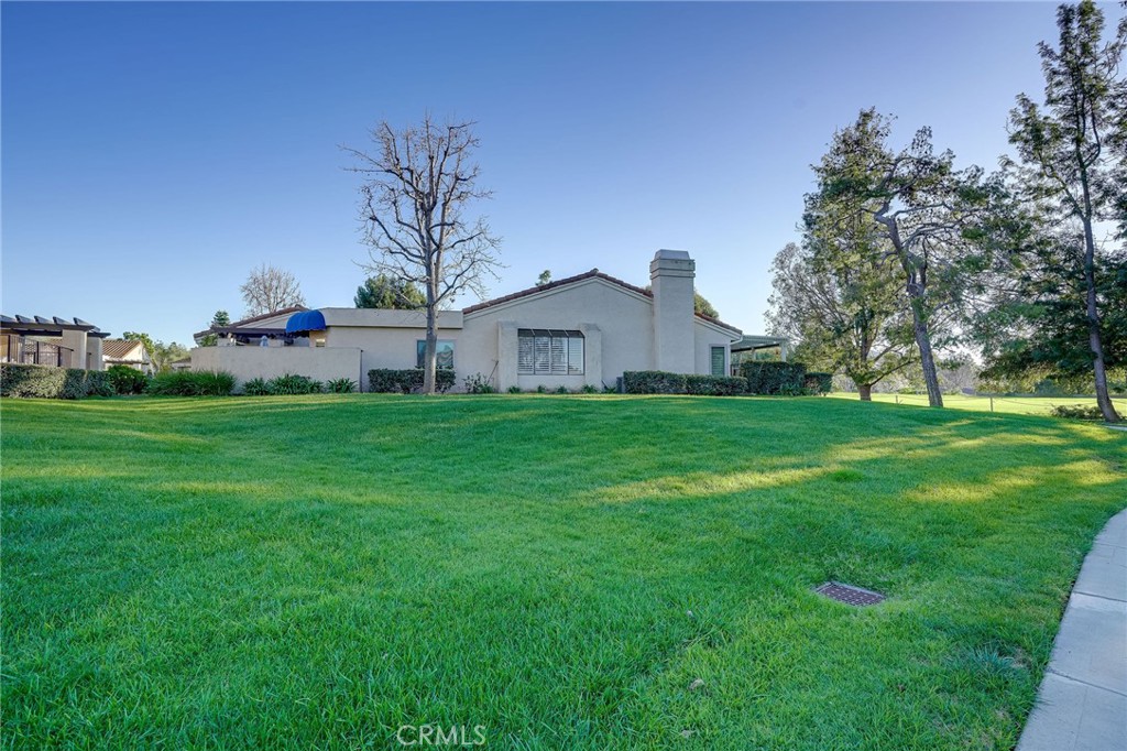 27695 Paseo Clavel 47