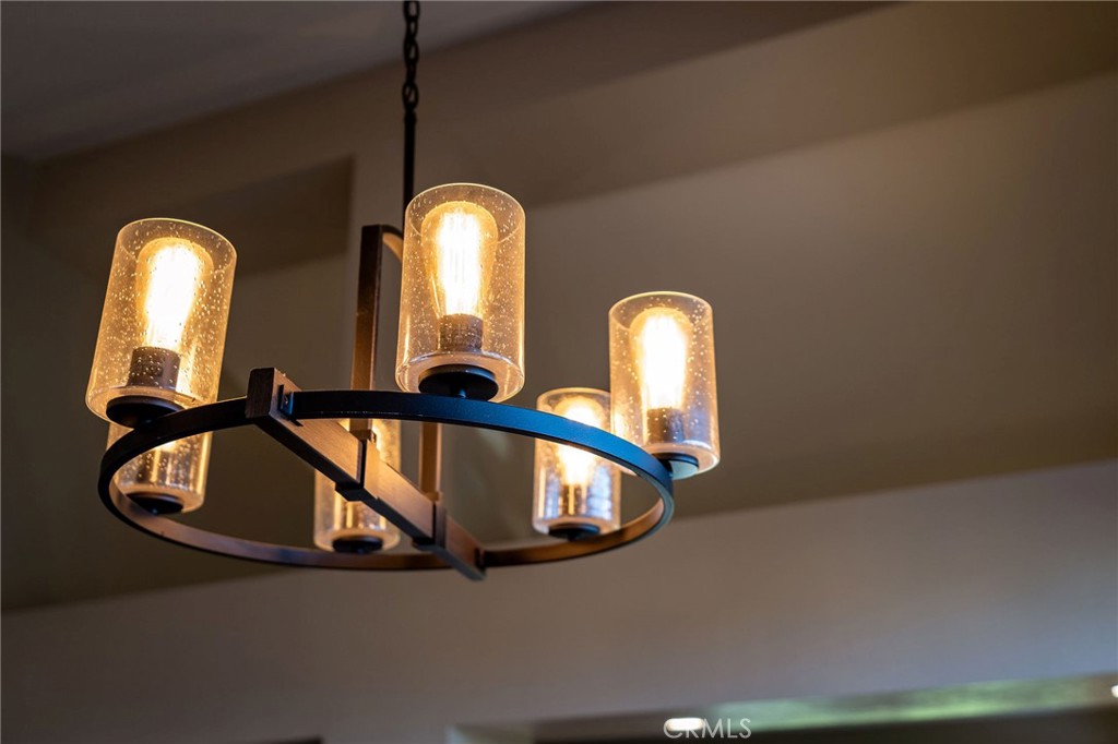 27695 Paseo Clavel 47