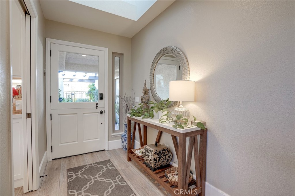 27695 Paseo Clavel 47