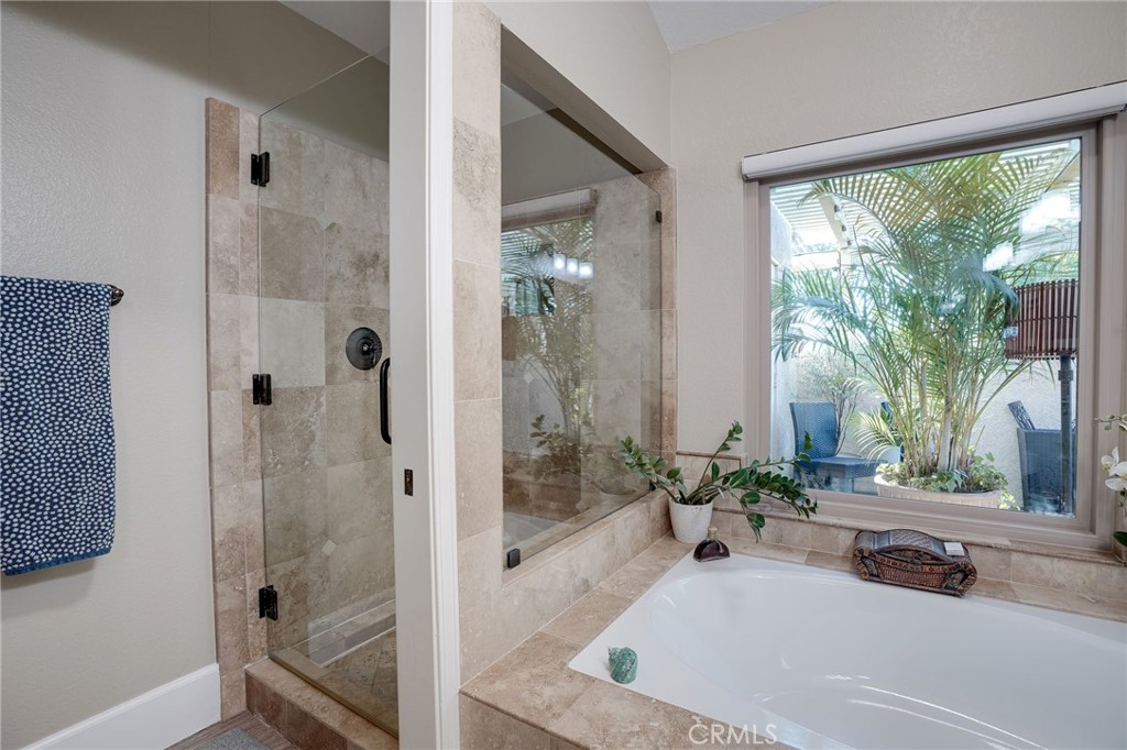 27695 Paseo Clavel 47