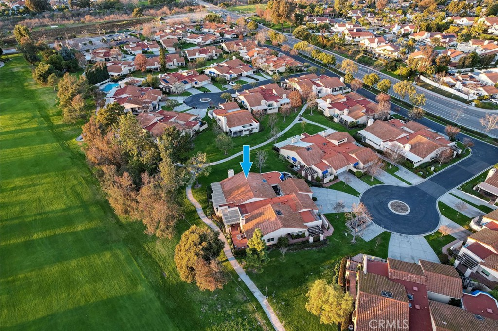 27695 Paseo Clavel 47