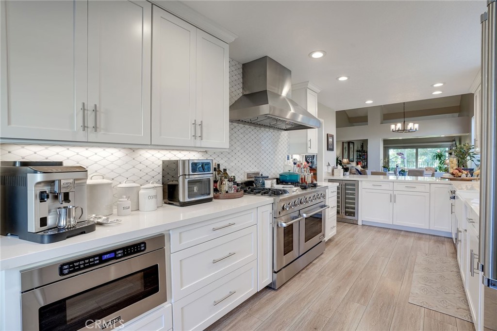 27695 Paseo Clavel 47