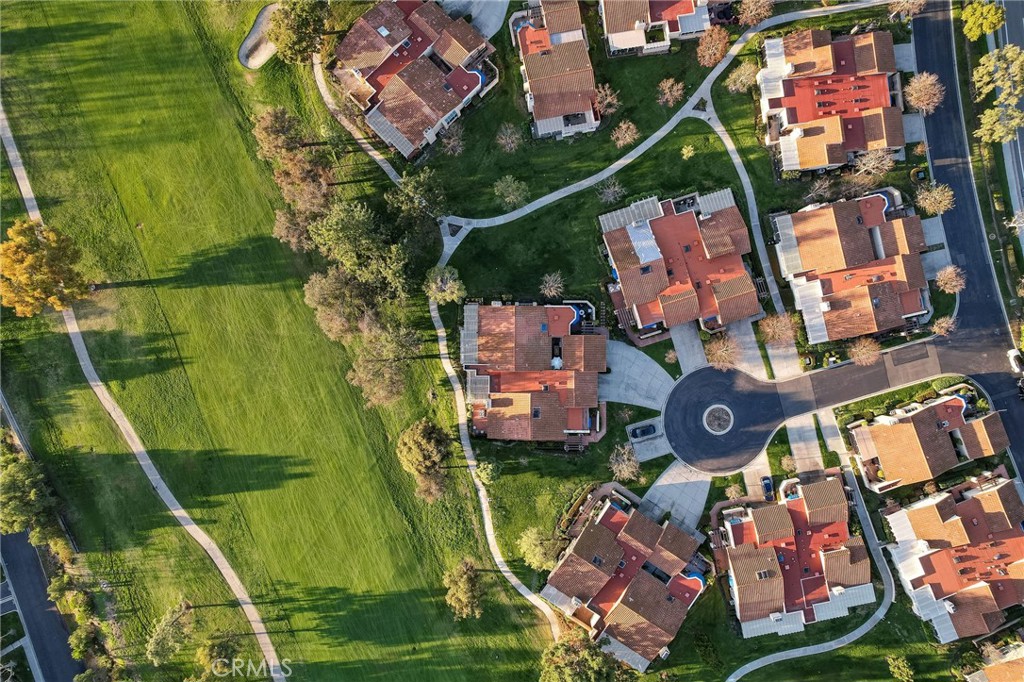 27695 Paseo Clavel 47