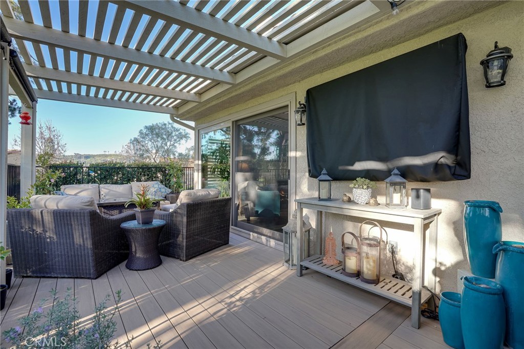 27695 Paseo Clavel 47