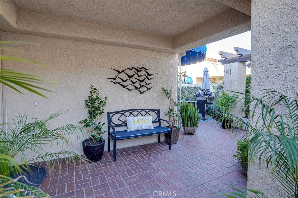 27695 Paseo Clavel 47