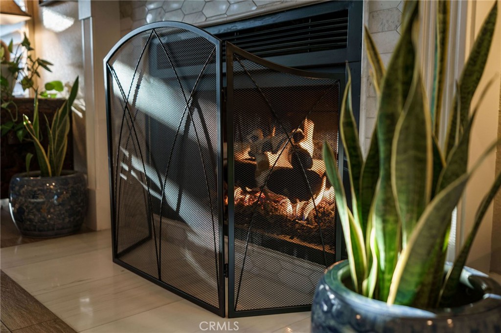 27695 Paseo Clavel 47