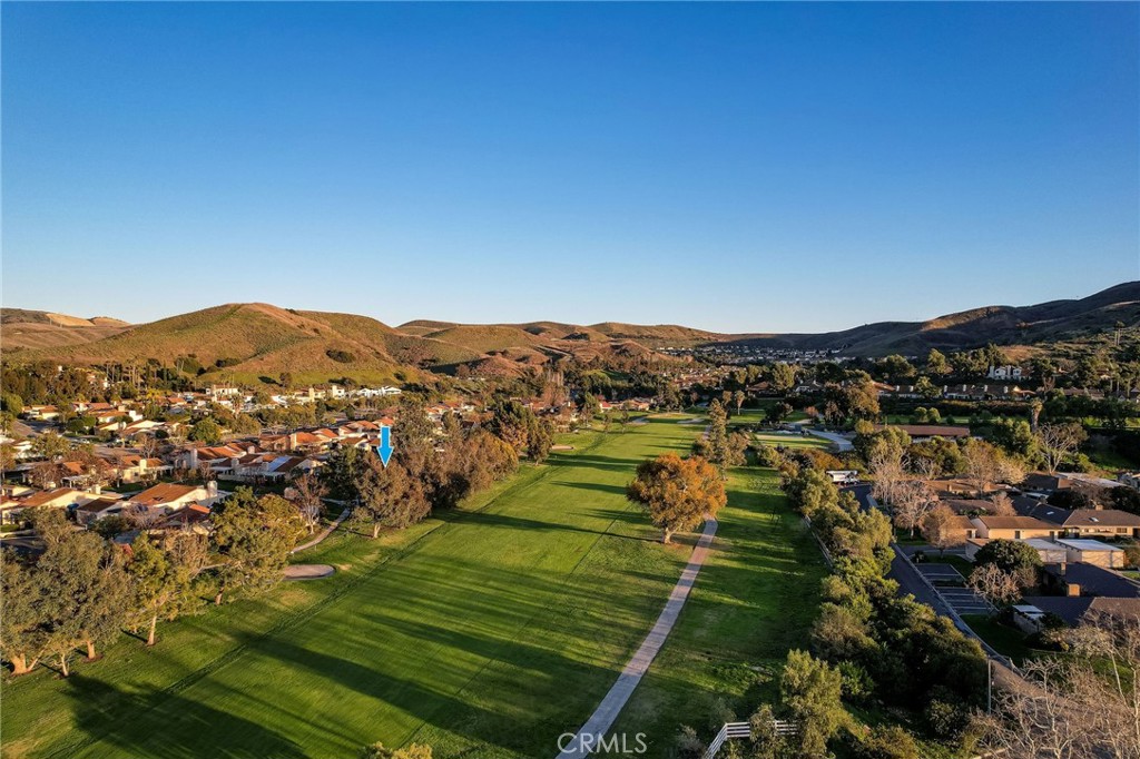 27695 Paseo Clavel 47