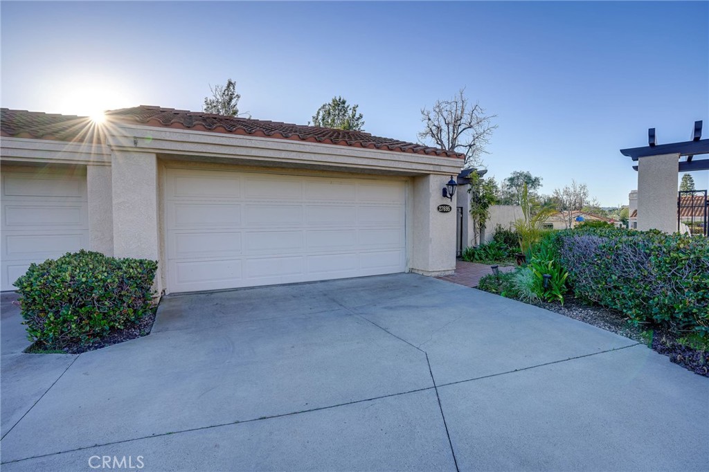 27695 Paseo Clavel 47