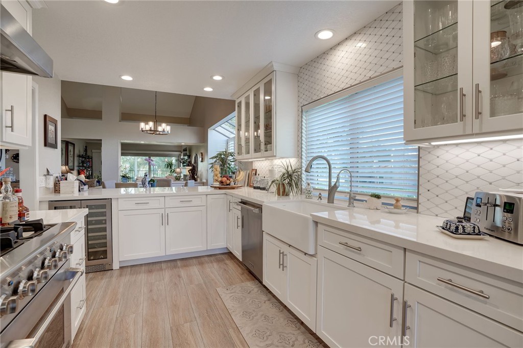 27695 Paseo Clavel 47