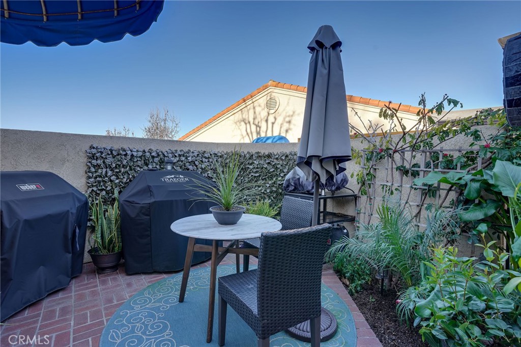 27695 Paseo Clavel 47