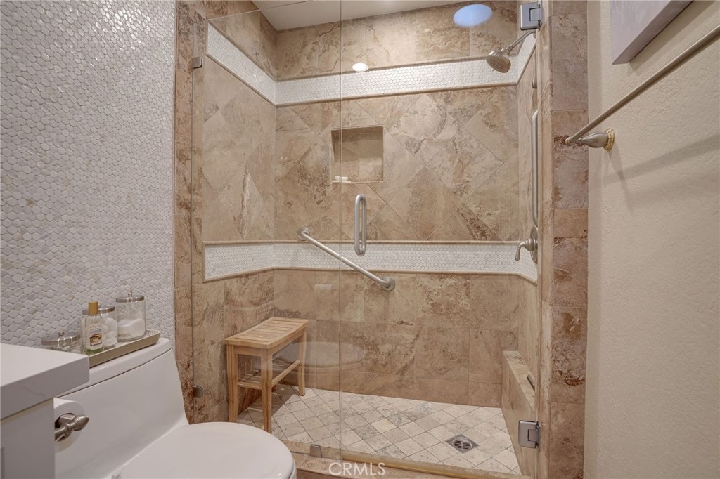 27695 Paseo Clavel 47