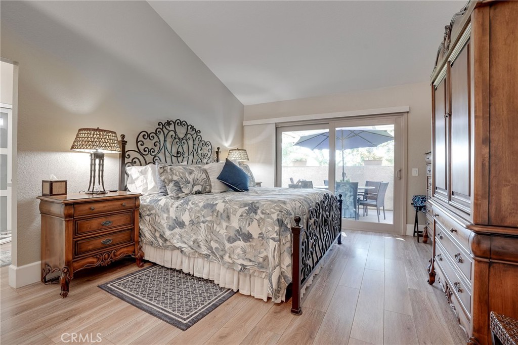 27695 Paseo Clavel 47