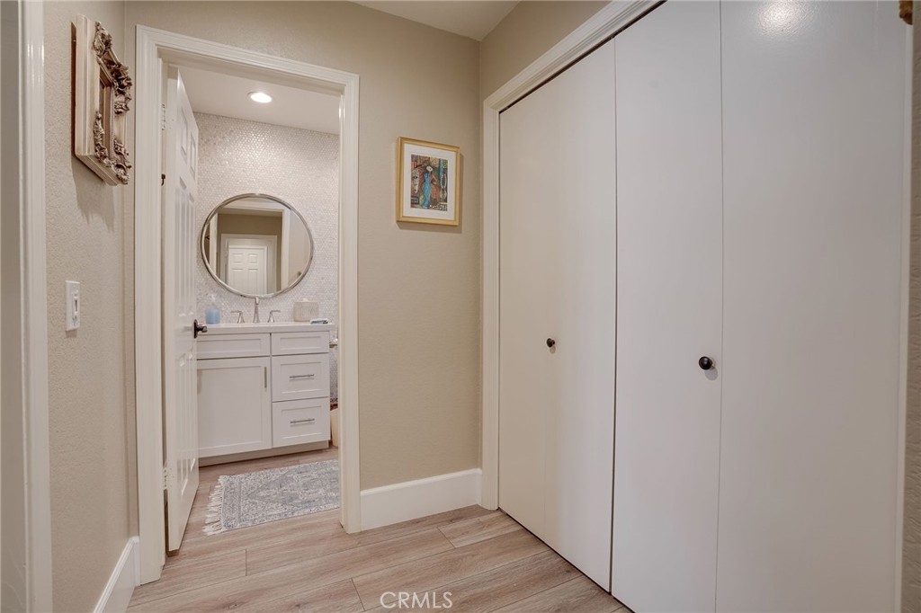 27695 Paseo Clavel 47