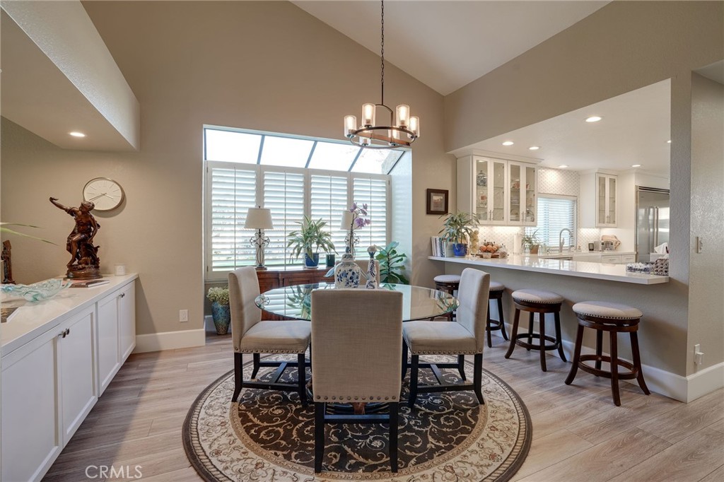 27695 Paseo Clavel 47