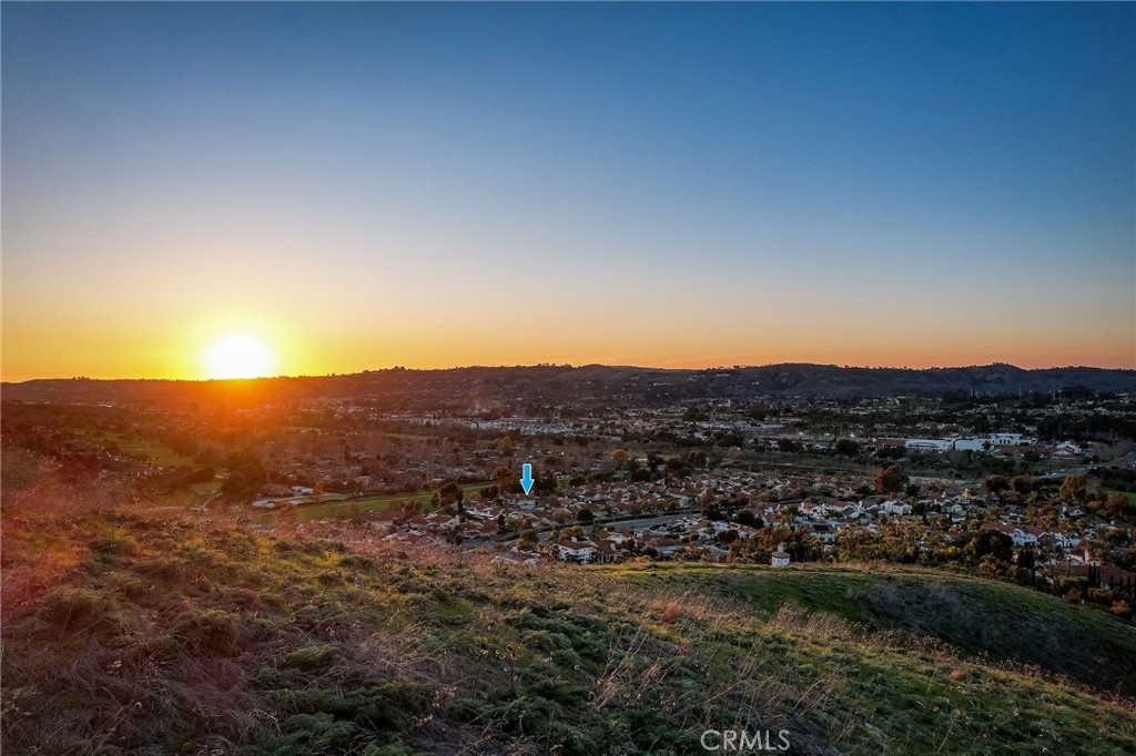 27695 Paseo Clavel 47