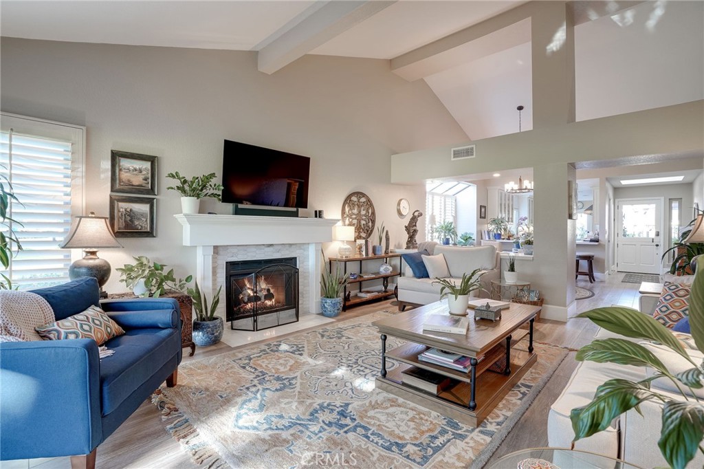 27695 Paseo Clavel 47