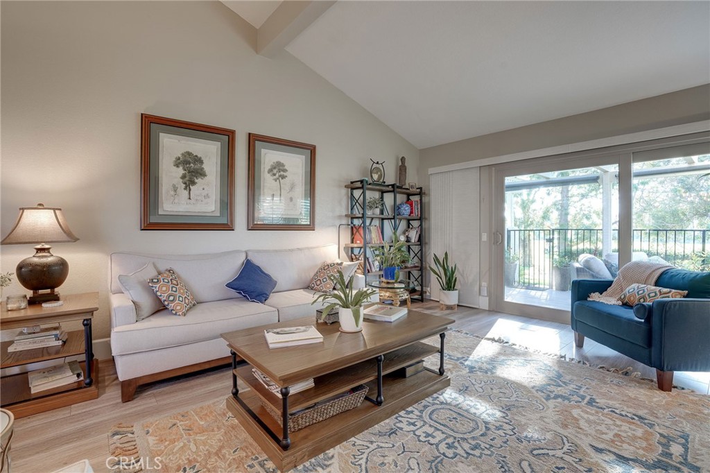 27695 Paseo Clavel 47