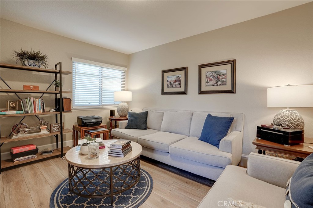 27695 Paseo Clavel 47