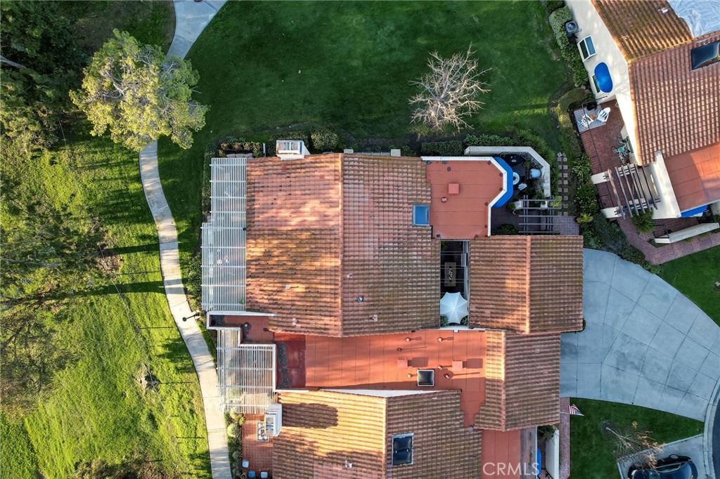 27695 Paseo Clavel 47