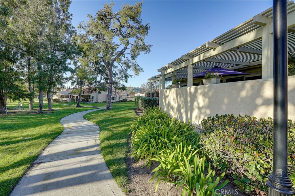 27695 Paseo Clavel 47