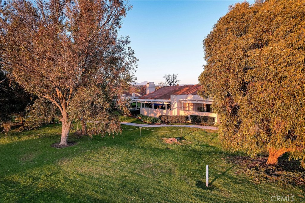 27695 Paseo Clavel 47