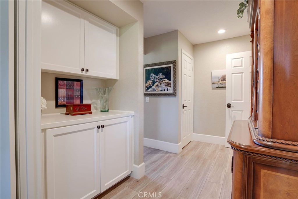 27695 Paseo Clavel 47