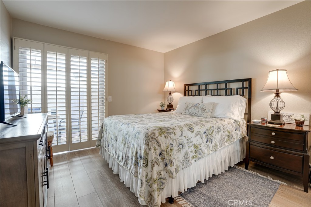 27695 Paseo Clavel 47