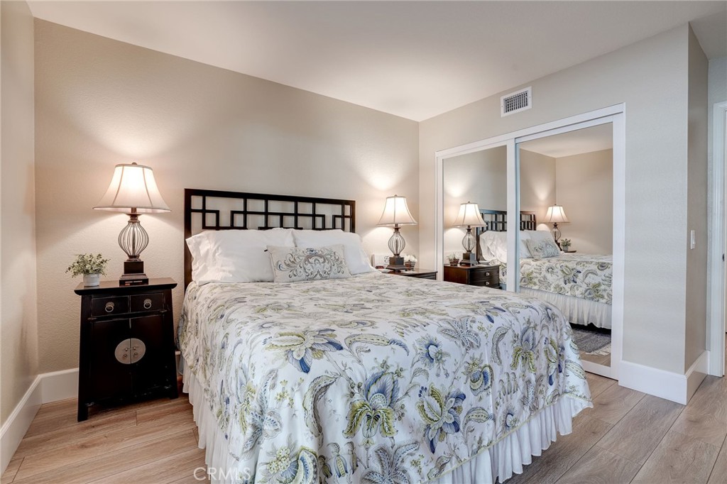 27695 Paseo Clavel 47