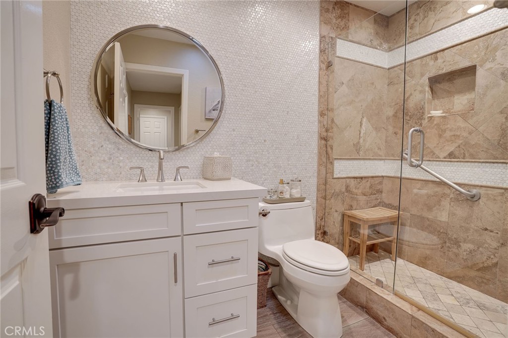 27695 Paseo Clavel 47