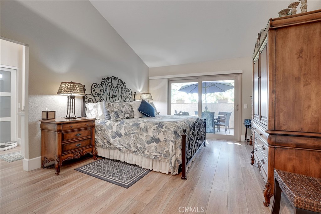 27695 Paseo Clavel 47