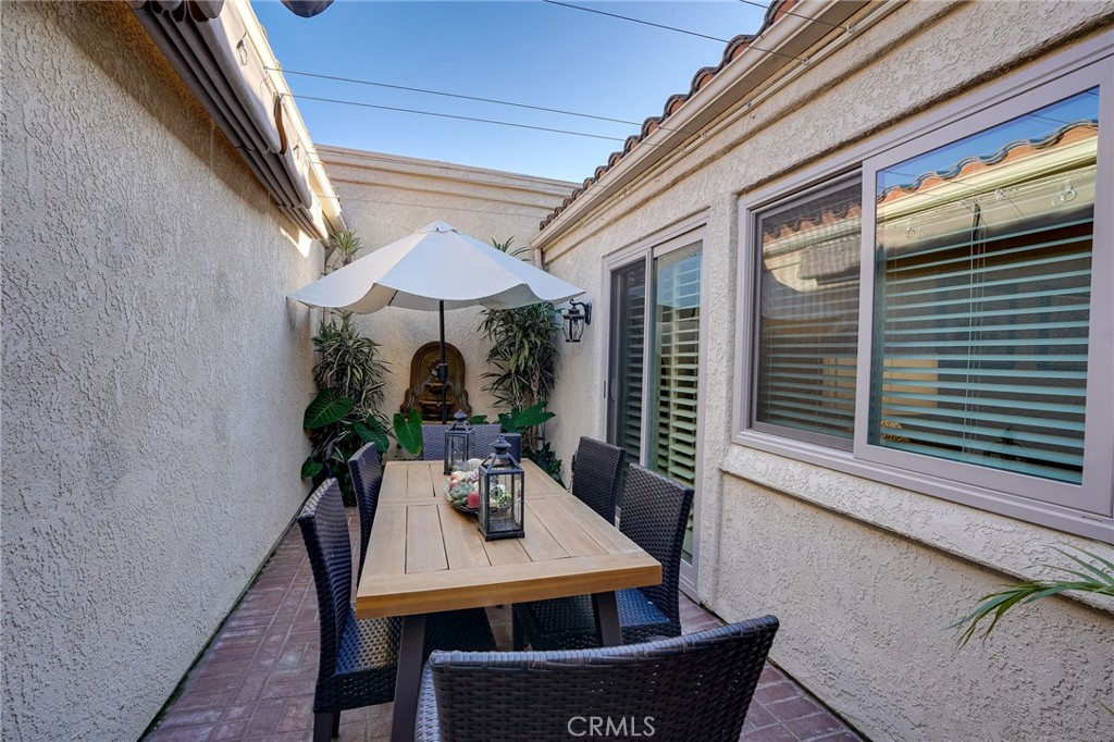 27695 Paseo Clavel 47