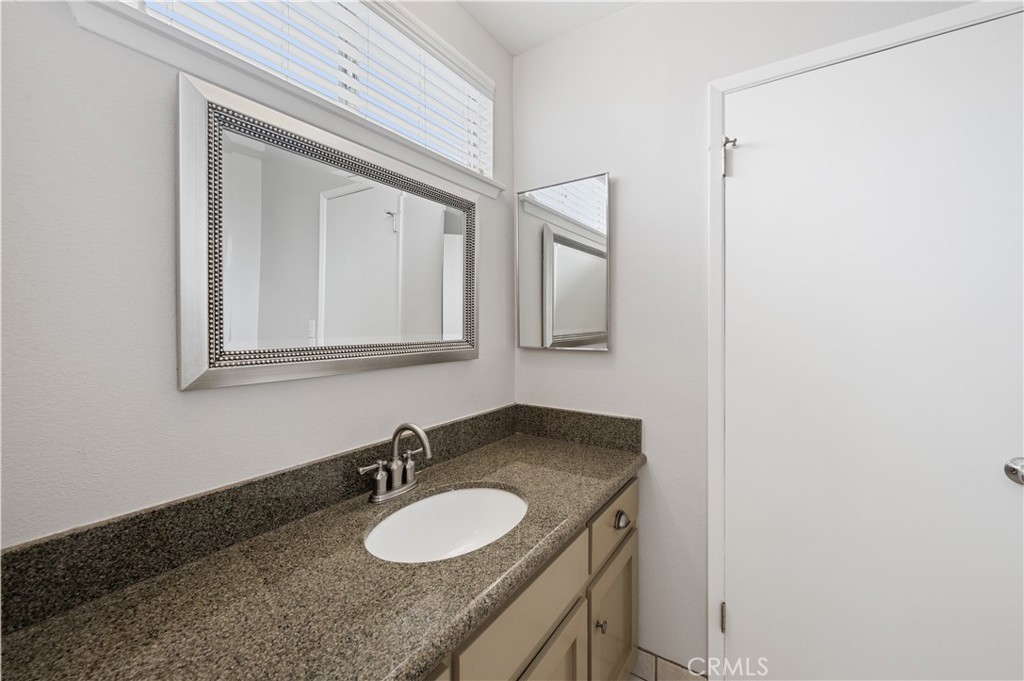 1739 S Candish Avenue