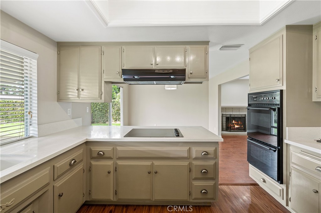 1739 S Candish Avenue