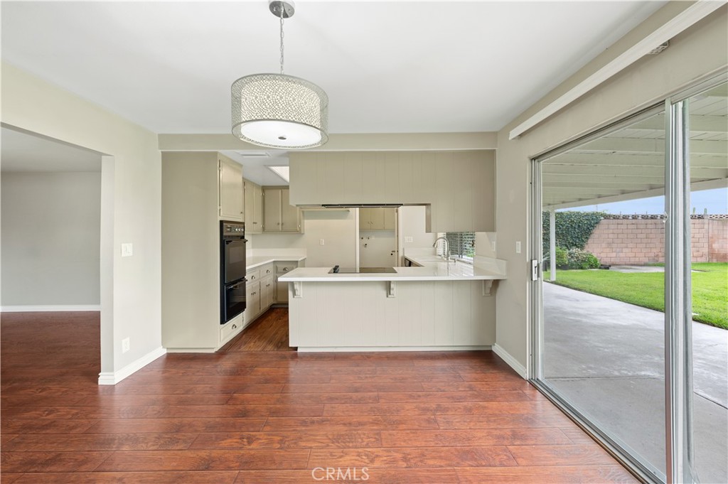 1739 S Candish Avenue