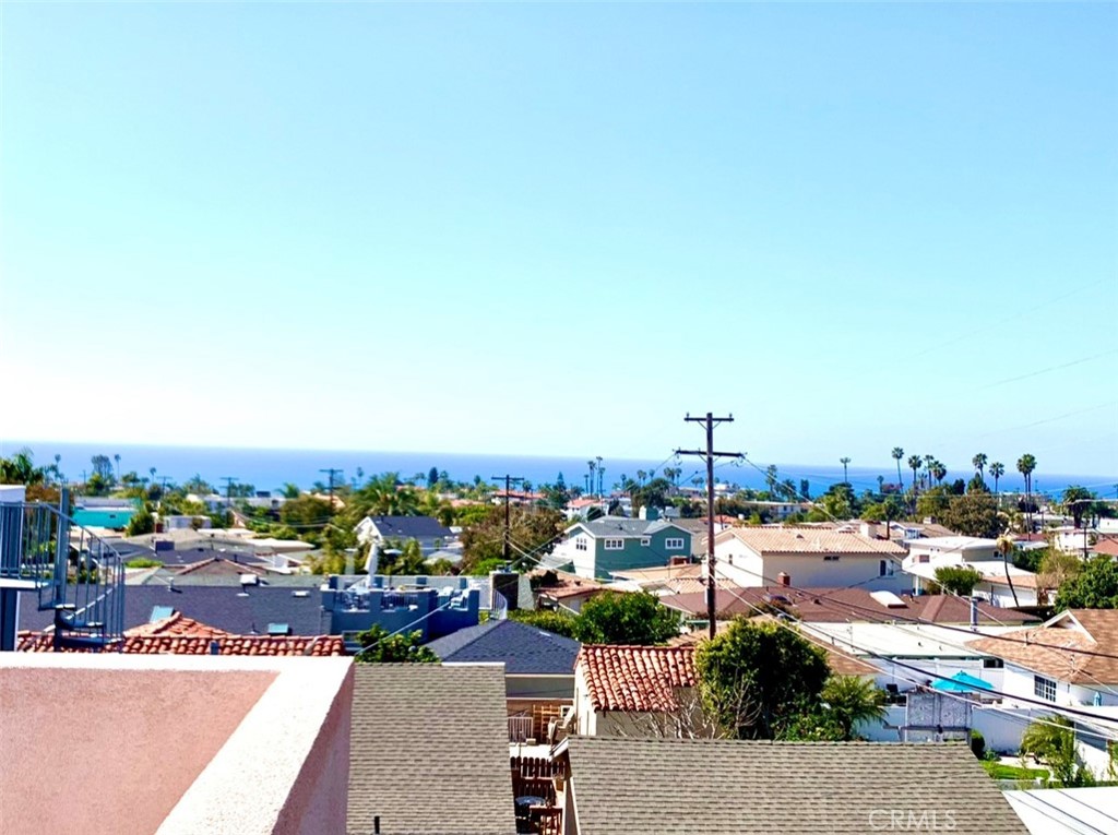 112 Avenida Barcelona