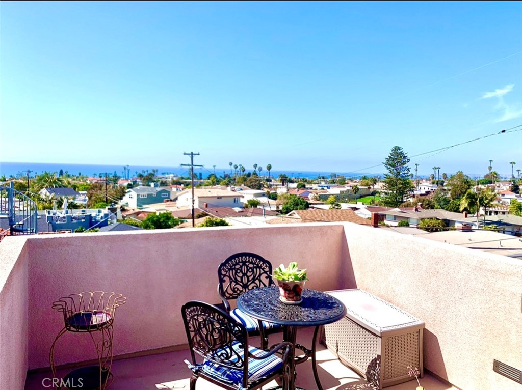 112 Avenida Barcelona