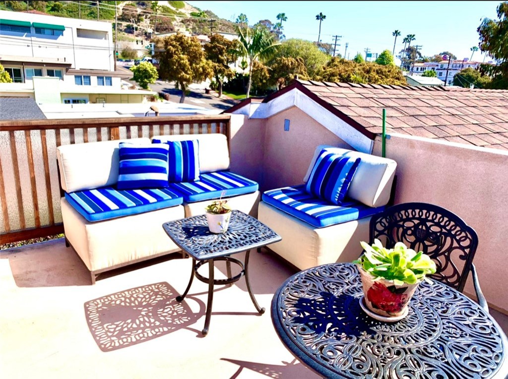 112 Avenida Barcelona