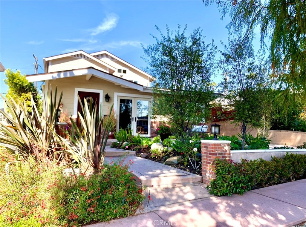 112 Avenida Barcelona