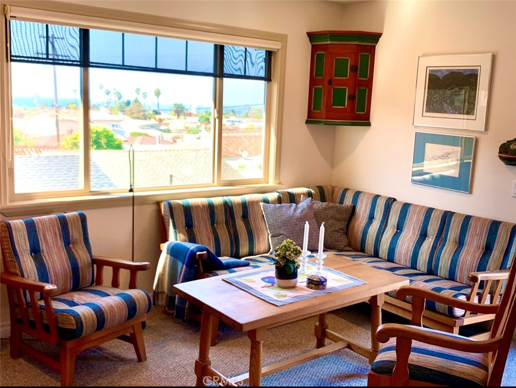 112 Avenida Barcelona