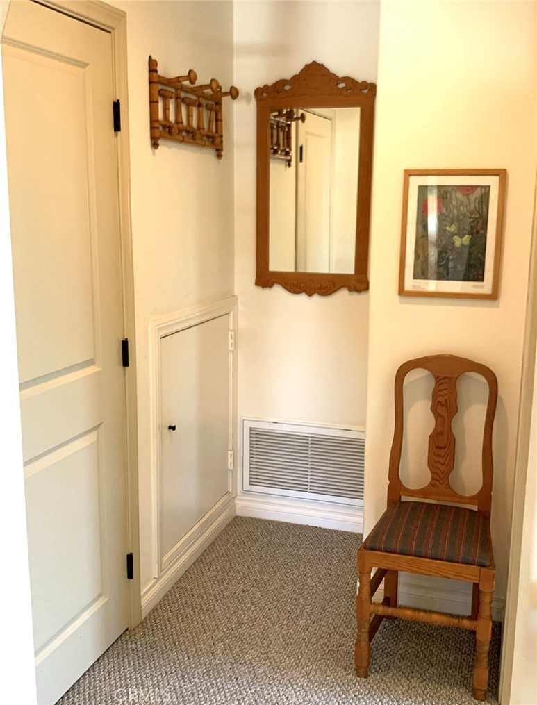 112 Avenida Barcelona