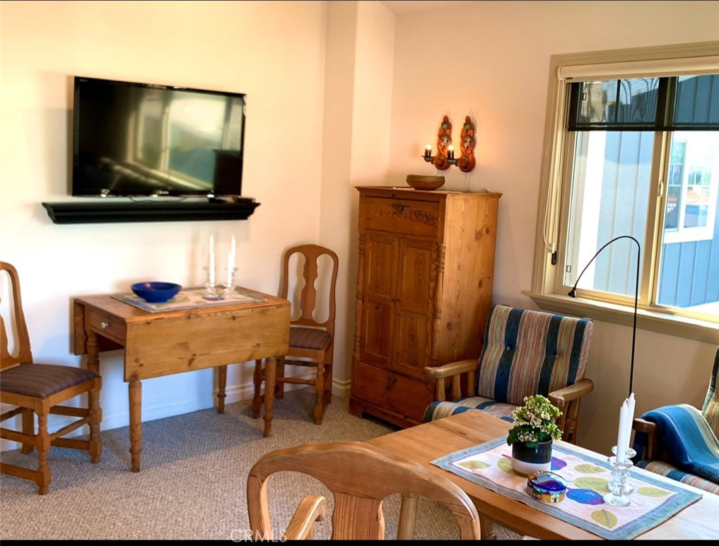 112 Avenida Barcelona