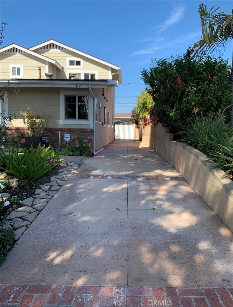 112 Avenida Barcelona